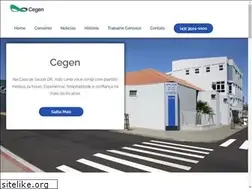 Sites similar to casadesaudejoaolima.com.br