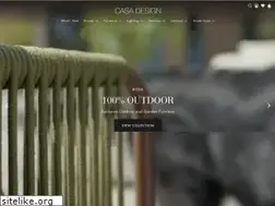 Sites similar to casadesigngroup.com