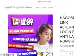 Sites similar to casadesnapdragon.com