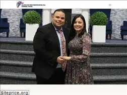 Sites similar to casadeuncion.com