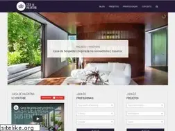 Sites similar to casadevalentina.com.br
