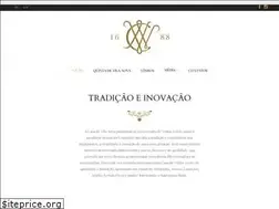 Sites similar to casadevilanova.com