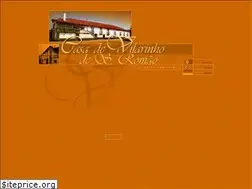 Sites similar to casadevilarinho.com