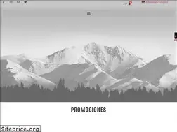 Sites similar to casadevinosmendoza.com.ar