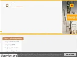 Sites similar to casadevisonline.ro