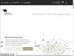Sites similar to casadibaal.it