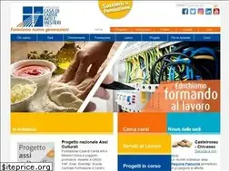 Sites similar to casadicarita.org