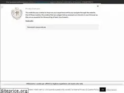 Sites similar to casadidio.eu