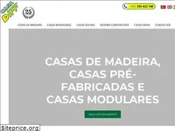 Sites similar to casadiff.com