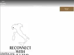 Sites similar to casadilanga.com