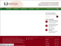 Sites similar to casadilorenza.com