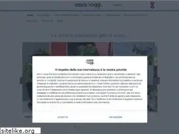 Sites similar to casadioggi.it