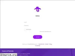 Sites similar to casadipatrizia.com