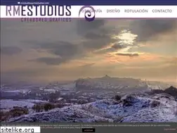 Sites similar to casaditos.com
