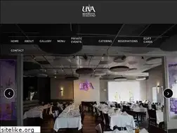 Sites similar to casadiuva.com