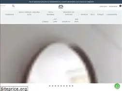 Sites similar to casadivina.com.ar