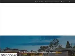 Sites similar to casadivinarealestate.com