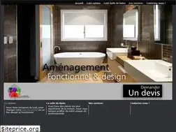 Sites similar to casadko.fr