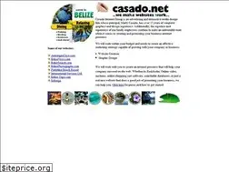 Sites similar to casado.net