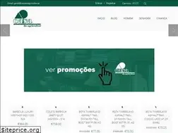 Sites similar to casadoagricultor.pt