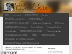 Sites similar to casadoanacole.wordpress.com