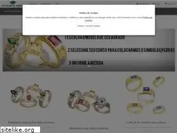 Sites similar to casadoanel.com.br
