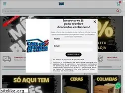 Sites similar to casadoapicultor.com.br
