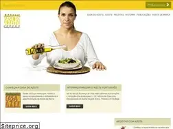 Sites similar to casadoazeite.pt