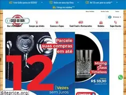 Sites similar to casadobar.com.br