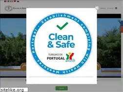 Sites similar to casadobidos.com