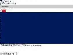 Sites similar to casadoborracheiro.com.br