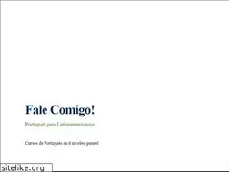 Sites similar to casadobrasil.com.mx
