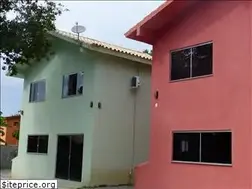 Sites similar to casadobruno.com.br