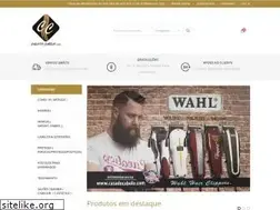 Sites similar to casadocabelo.com