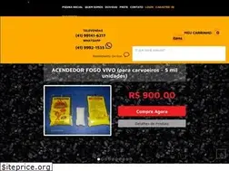 Sites similar to casadocarvoeiro.com