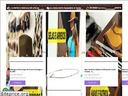 Sites similar to casadocavalo.com.br