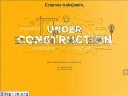 Sites similar to casadochevalier.com