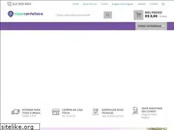 Sites similar to casadoconfeiteirogo.com.br