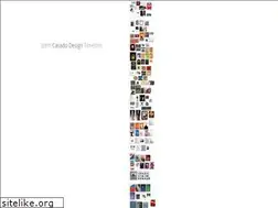Sites similar to casadodesign.com