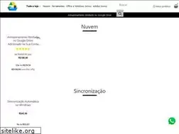 Sites similar to casadodrive.com