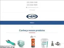 Sites similar to casadoepi.com.br