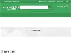 Sites similar to casadoepism.com.br