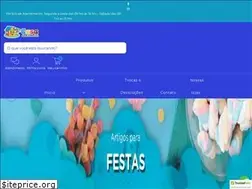 Sites similar to casadoeva.com.br