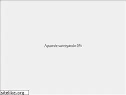 Sites similar to casadofotografodigital.com.br