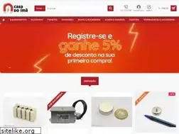 Sites similar to casadoima.com.br