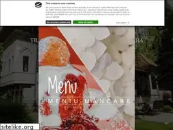 Sites similar to casadoina.ro