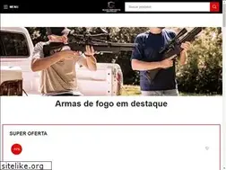 Sites similar to casadojavali.com