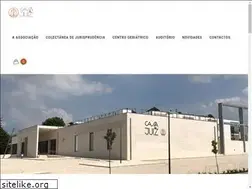 Sites similar to casadojuiz.pt