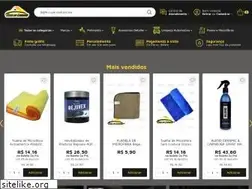 Sites similar to casadolavador.com.br