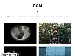 Sites similar to casadom.org